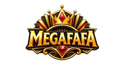 situs slot booming games